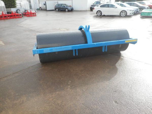 Fleming Land Roller 8ft 124566763