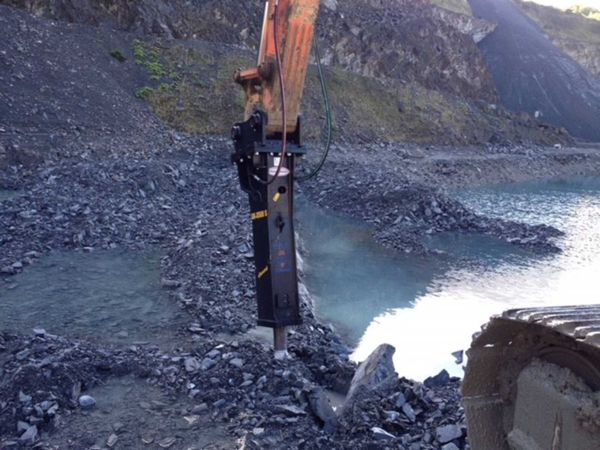 RockBreakers, Crushing Bucket At Unbeatable Prices 138244907