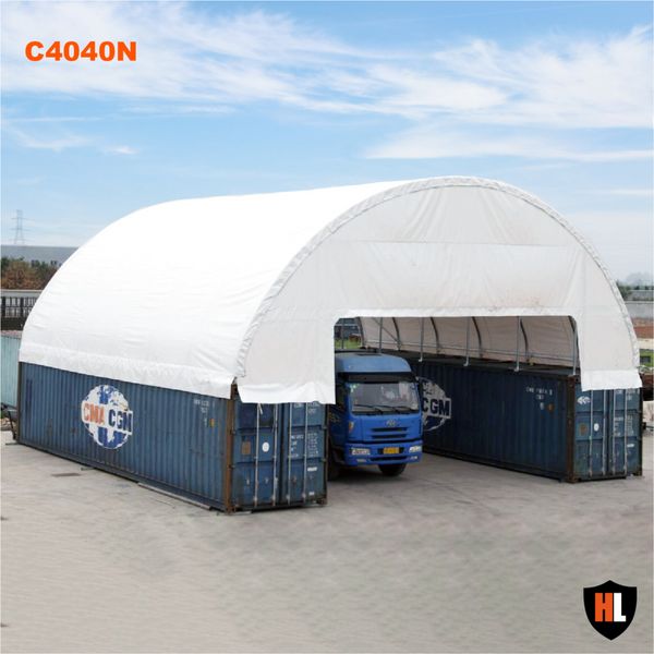 shipping container concession stand | 10 Ads in Cars & Motor For Sale ...