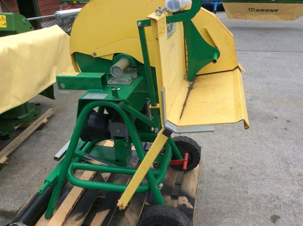 New Major Sawbench 245399873