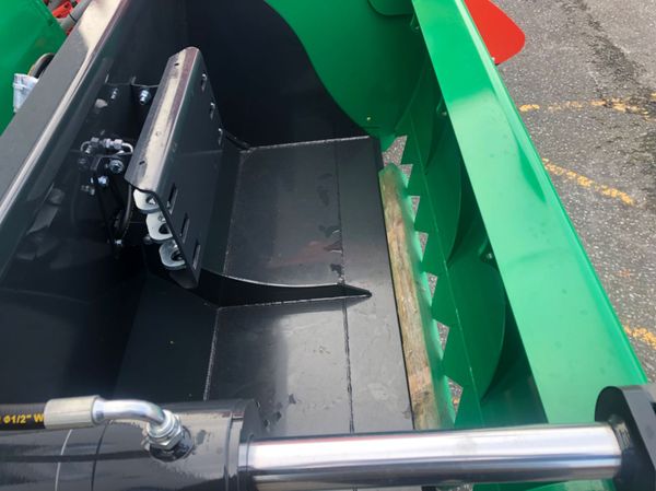 ProDig Shear Genius 245761074