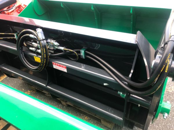 ProDig Shear Genius 245761075