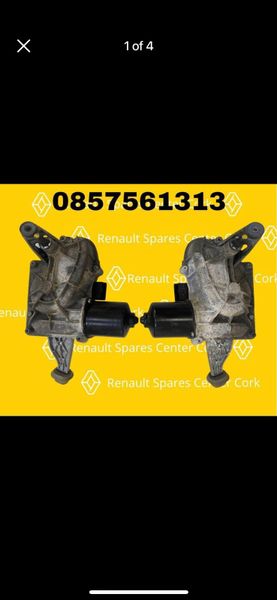 wiper motor | 3,603 All Sections Ads For Sale in Ireland | DoneDeal