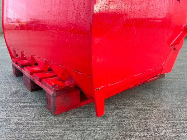 Woods 3'10 Shear Grab 247046442