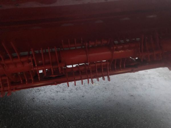 Kuhn FC 3115D 247941977