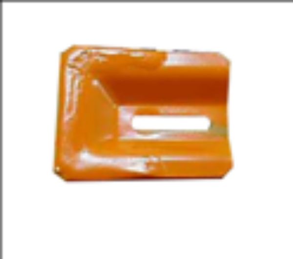 Special Offer on Amazone Power Harrow & Disc Parts 249143295