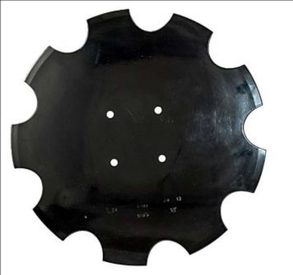 Special Offer on Amazone Power Harrow & Disc Parts 249143296