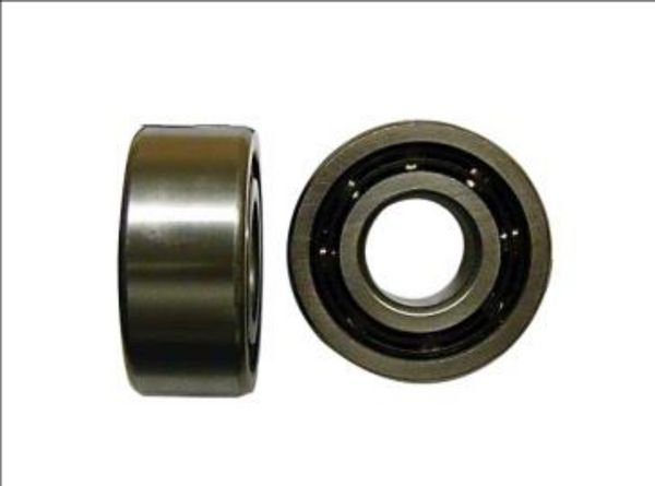 Special Offer on Amazone Power Harrow & Disc Parts 249143298