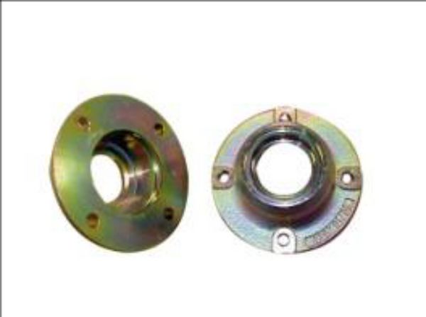 Special Offer on Amazone Power Harrow & Disc Parts 249143300