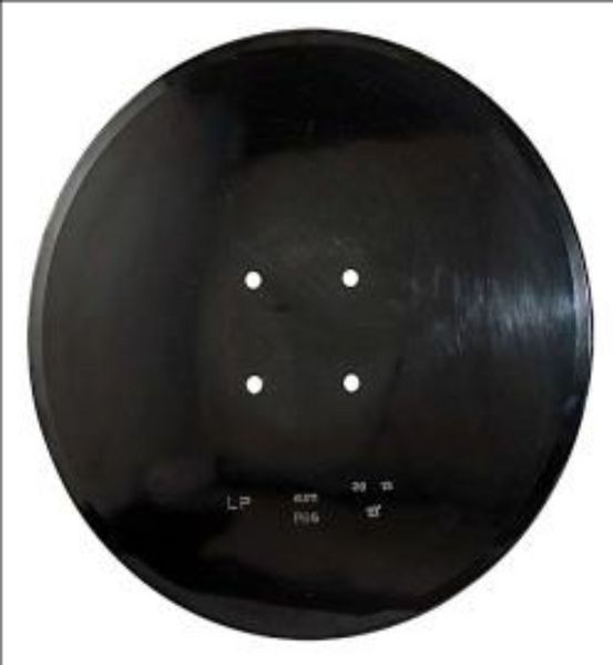 Special Offer on Amazone Power Harrow & Disc Parts 249143301