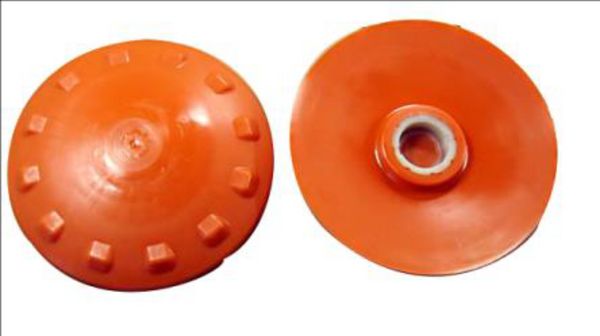 Special Offer on Amazone Power Harrow & Disc Parts 249143302