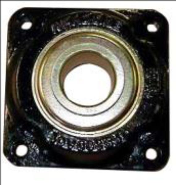 Special Offer on Amazone Power Harrow & Disc Parts 249143303