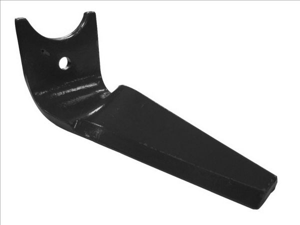 Special Offer on Amazone Power Harrow & Disc Parts 249143305