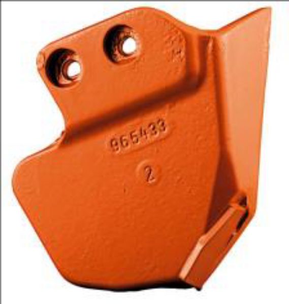 Special Offer on Amazone Power Harrow & Disc Parts 249143307