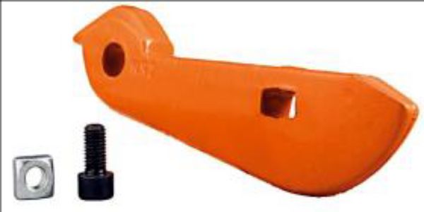 Special Offer on Amazone Power Harrow & Disc Parts 249143308