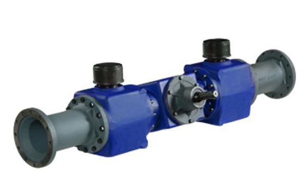 Cross Super Spread Muck Spreader 252246758