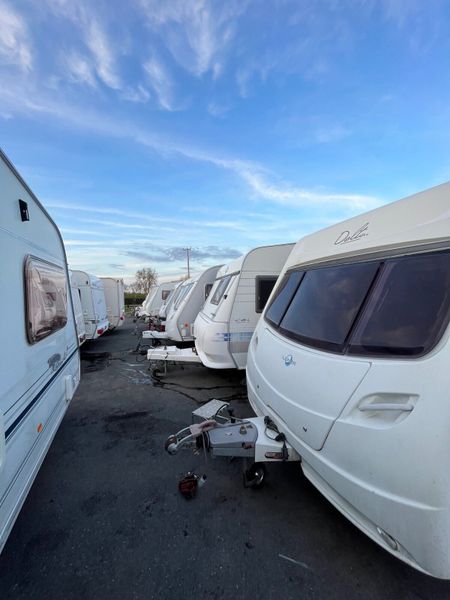 ☘️YEASSS WE ARE OPEN ALL THE HOLIDAY SEASON !!!☘️ 254100418