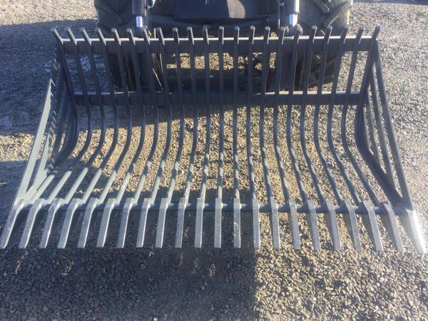 Klesberg stone forks 254675165