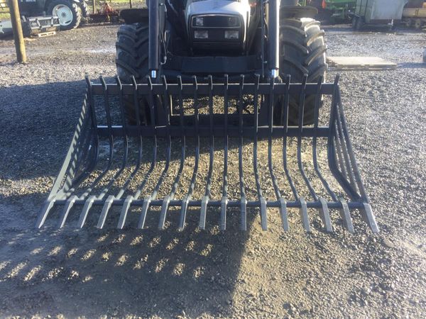 Klesberg stone forks 254675167