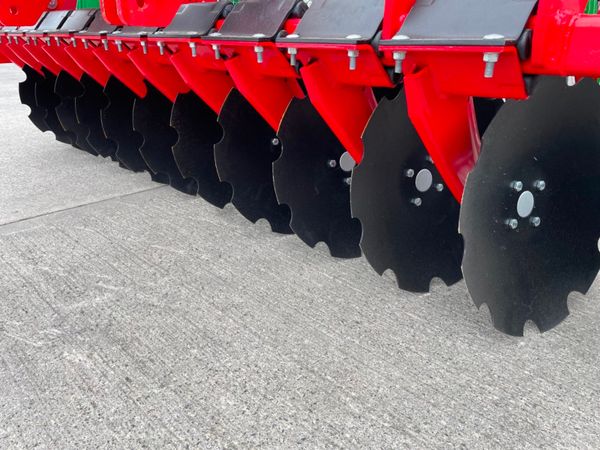 Ozdoken EvoDisc-300 256445577