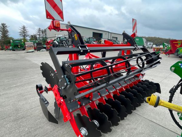 Ozdoken EvoDisc-300 256445580