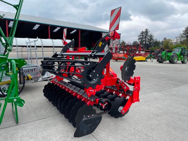 Ozdoken EvoDisc-300 256445581