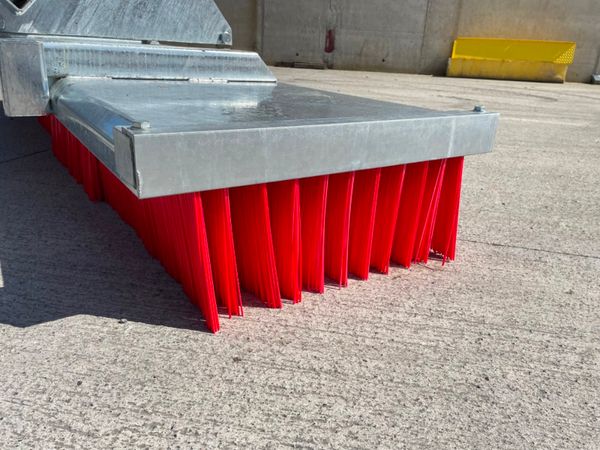 GFM Yard Sweepers 259322691