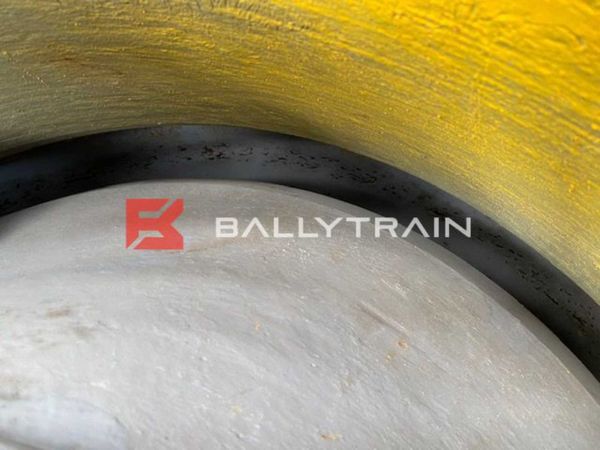 CMB RS150 Cone Crusher (Same as Pegson 1000) 263319925