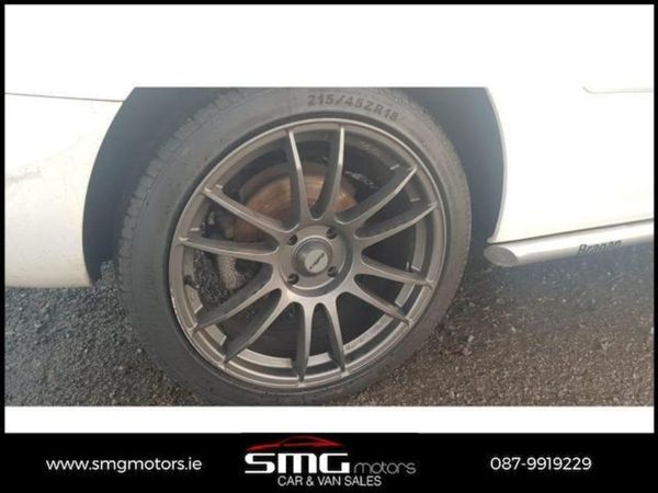 Citroen Berlingo 1.6 Litre Diesel 265079498