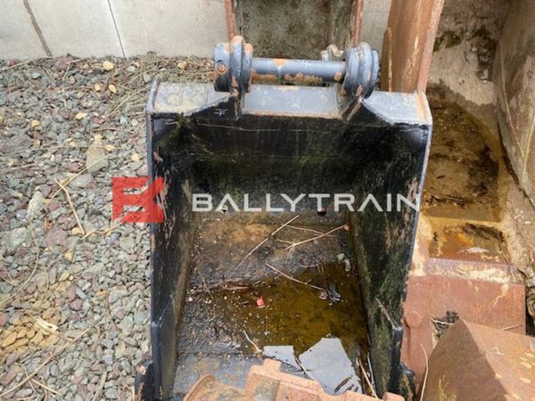 45mm Digging Bucket 267479817