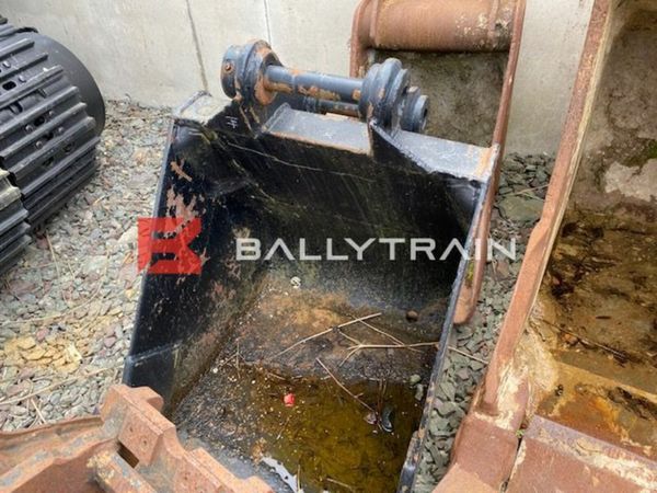 45mm Digging Bucket 267479822