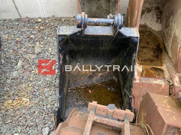 45mm Digging Bucket 267479823