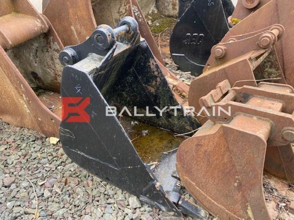 45mm Digging Bucket 267479824