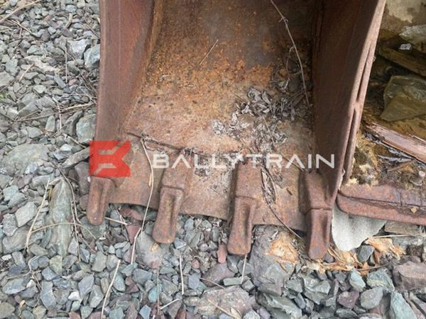 50mm Digging Bucket 267679225