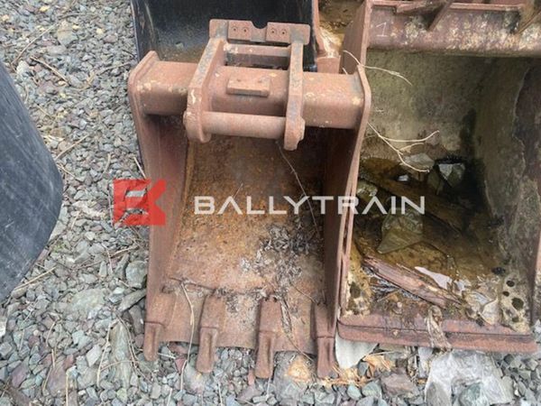 50mm Digging Bucket 267679227