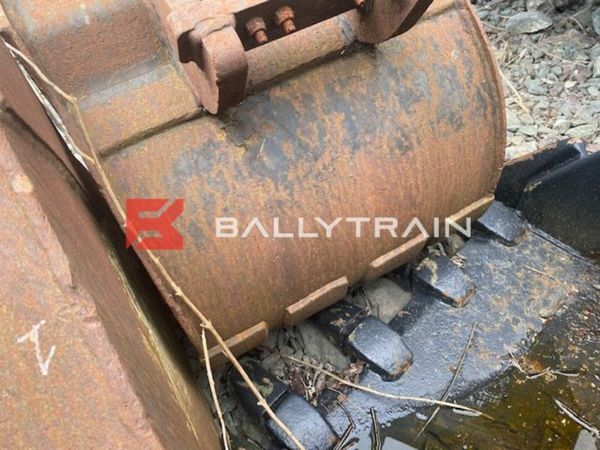 50mm Digging Bucket 267679230