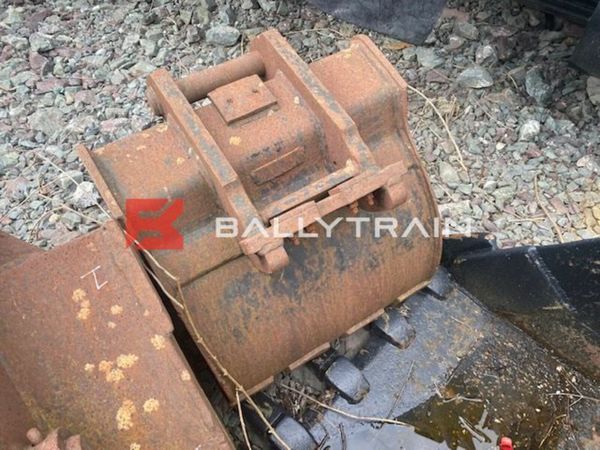 50mm Digging Bucket 267679231