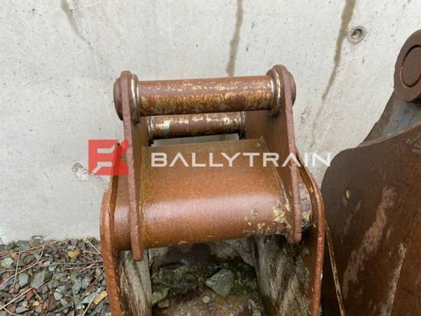 80mm Bucket 267716801