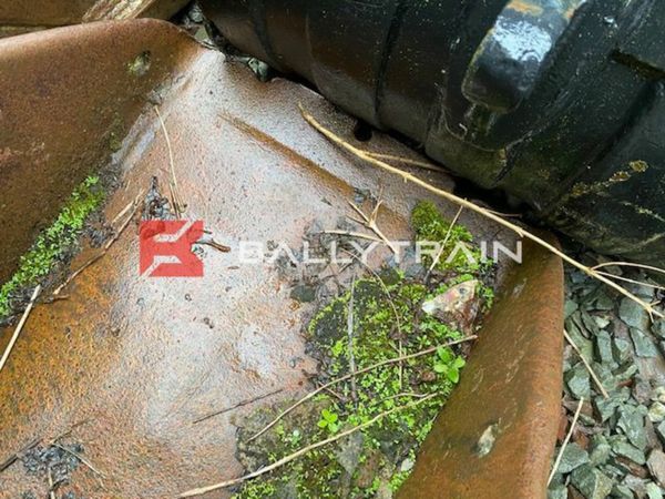 80mm Bucket 267716808