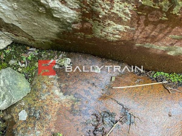 80mm Bucket 267716809