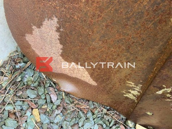 80mm Bucket 267716810