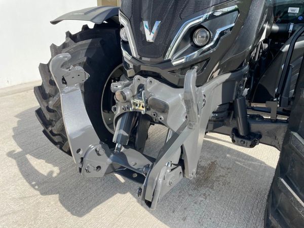 NEW Valtra T155 Active 273033716