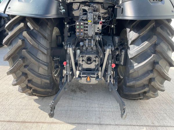 NEW Valtra T155 Active 273033719