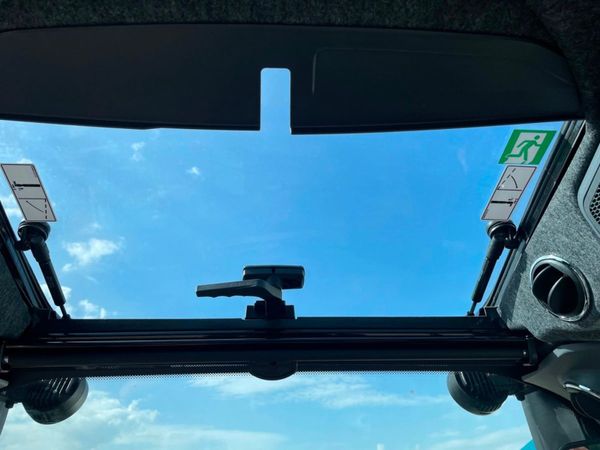 NEW Valtra T155 Active 273033726