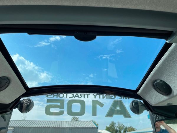 NEW Valtra A105 HiTech 273034078