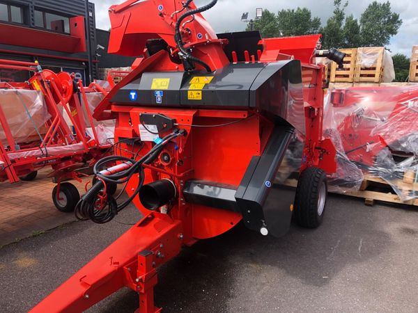 Kuhn Primor 3570 M 274583346