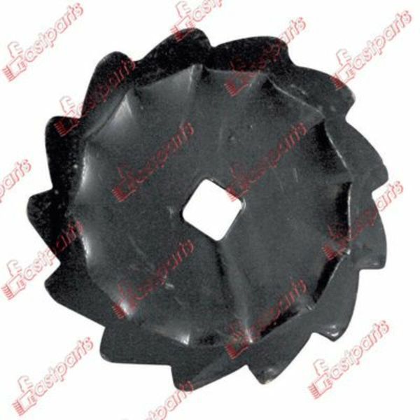 Diet Feeder Knives 275973982