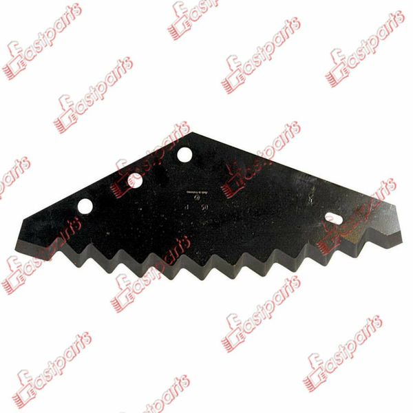 Diet Feeder Knives 275973985