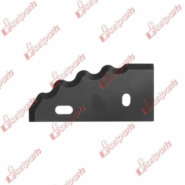 Diet Feeder Knives 275973986