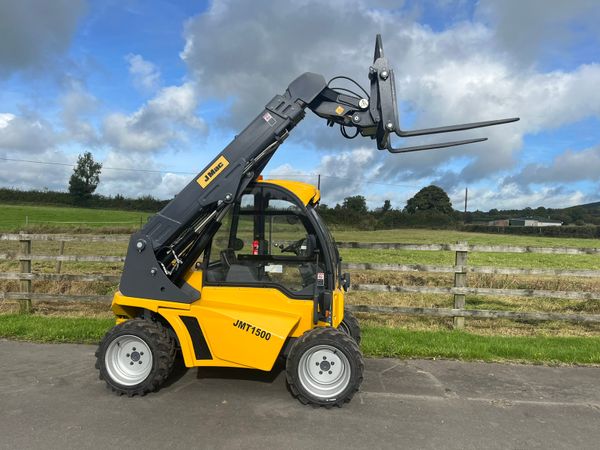 New Jmac Teleporter 276156650